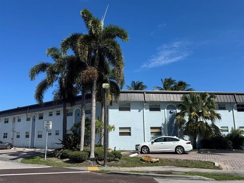 23-1470 N Dixie Hwy, Fort Lauderdale, FL, 33304-1203 | Card Image