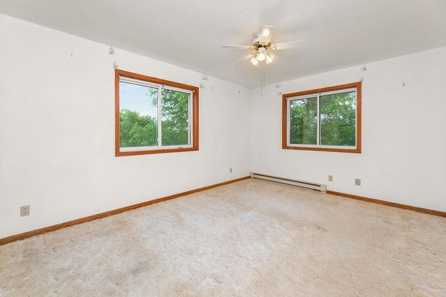 43394 Long Lake Ln, House other with 4 bedrooms, 4 bathrooms and null parking in Ottertail MN | Image 46
