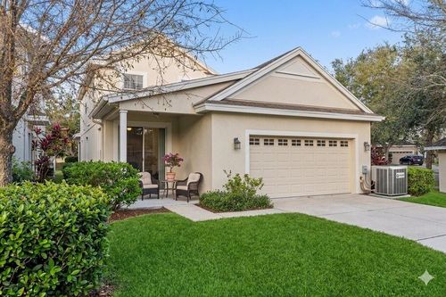 20121 Bending Creek Pl, TAMPA, FL, 33647-2807 | Card Image