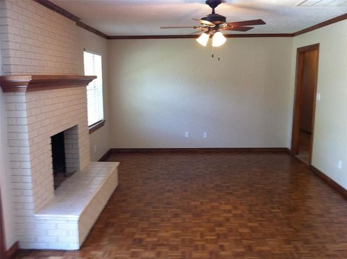 2733 Walnut Rd, Norman, OK, 73072-6940 | Card Image
