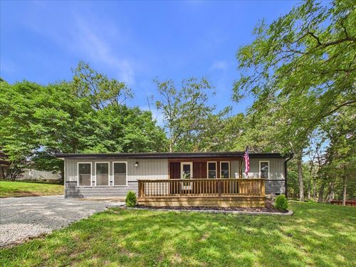 22742 County Road 205l, Wheatland, MO, 65779-7297 | Card Image