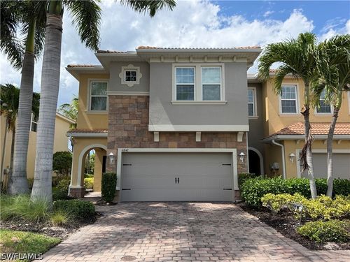 10842 Alvara Way, BONITA SPRINGS, FL, 34135-5386 | Card Image