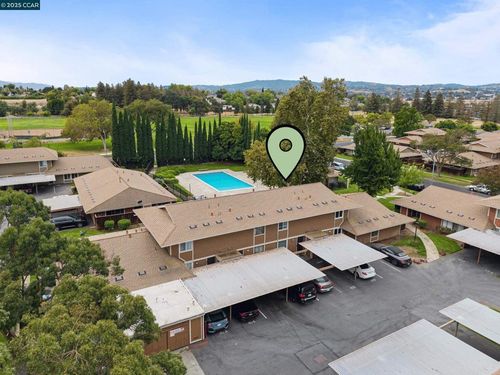 apt-d-2065 Olivera Rd, Concord, CA, 94520-5448 | Card Image