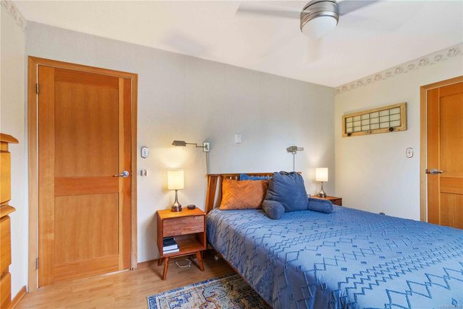 Primary Bedroom | Image 5