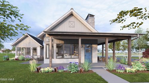 575 Mt Hope Cir, Eagle, CO, 81631 | Card Image