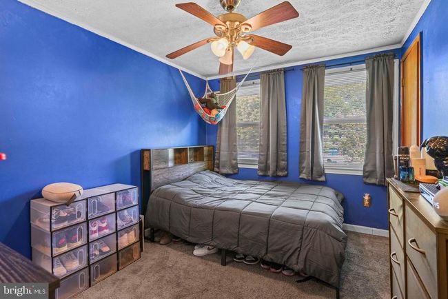 9505 Oakridge Ct, House other with 3 bedrooms, 1 bathrooms and null parking in NEWBURG MD | Image 13
