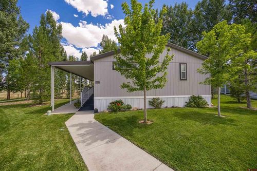 unit-3217-901 6530 Rd, Montrose, CO, 81401-8814 | Card Image