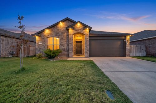 2209 Beaufort Dr, Midland, TX, 79707-2022 | Card Image