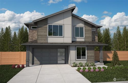 192-15402 207th Avenue E, Bonney Lake, WA, 98391 | Card Image