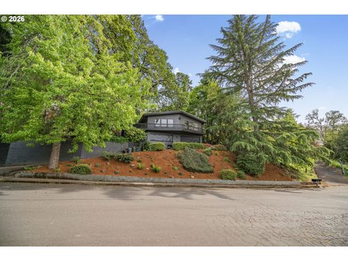 2610 Highland Oaks Dr, Eugene, OR, 97405-5919 | Card Image