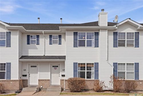 49-203 Herold Terrace, Saskatoon, SK, S7V1H3 | Card Image