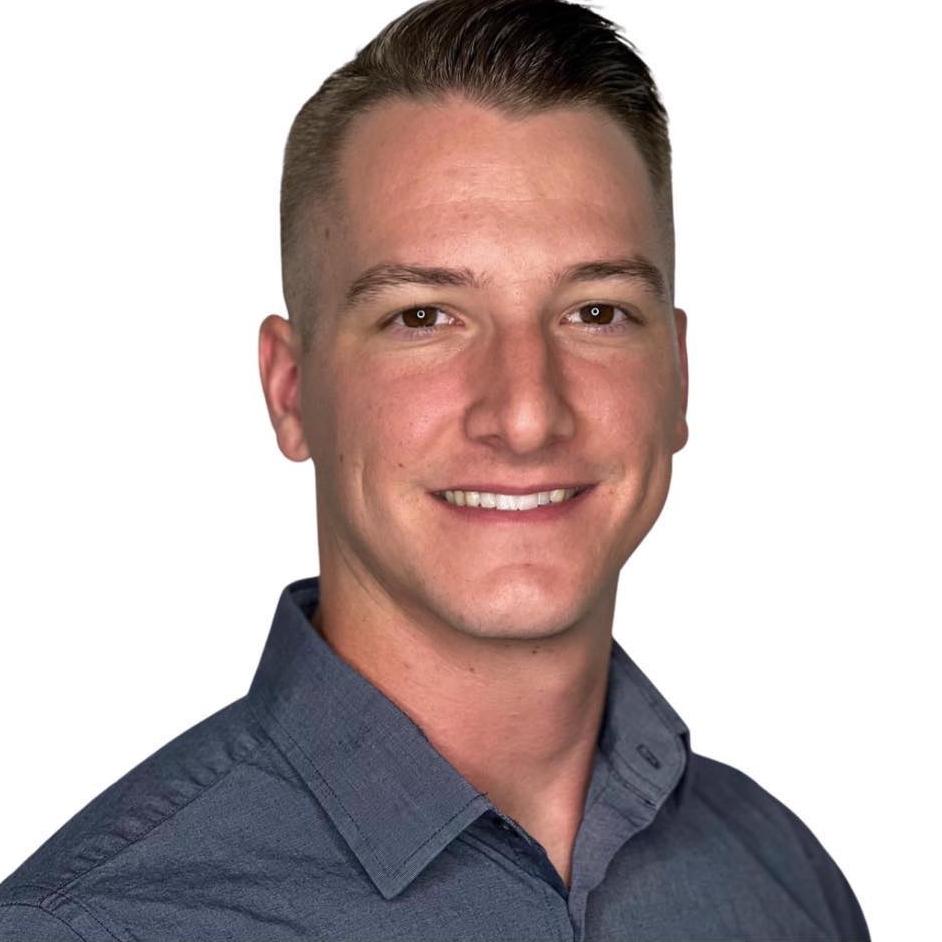 Tyler Jennings