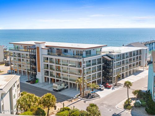 307-1800 Canal Dr, Carolina Beach, NC, 28428-1149 | Card Image