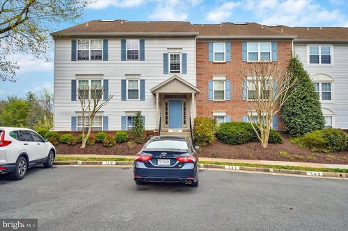 apt-202-12101 Greenway Ct, FAIRFAX, VA, 22033-2563 | Card Image