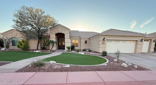 62-4055 N Recker Rd, Mesa, AZ, 85215-7791 | Card Image