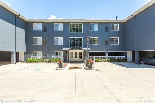 216-662 Purdy St, Birmingham, MI, 48009-1758 | Card Image