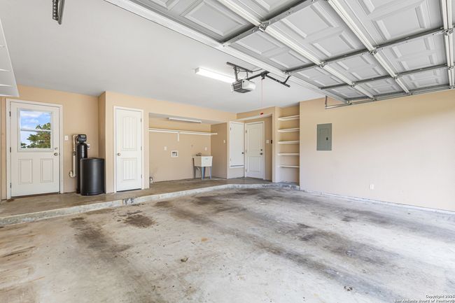 890 Live Oak, House other with 3 bedrooms, 3 bathrooms and null parking in Spring Branch TX | Image 33