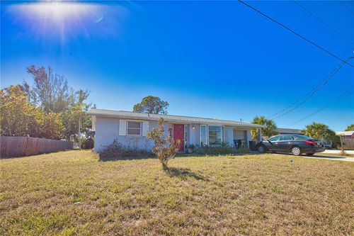 65 Virginia Court, ENGLEWOOD, FL, 34223 | Card Image