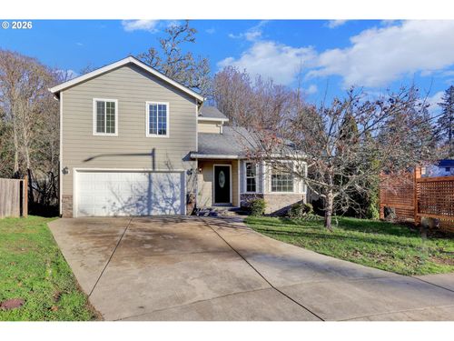 88081 9th St, Veneta, OR, 97487-9713 | Card Image