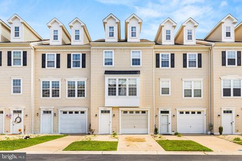 b3-3-35821 S Gloucester Cir, MILLSBORO, DE, 19966-3205 | Card Image