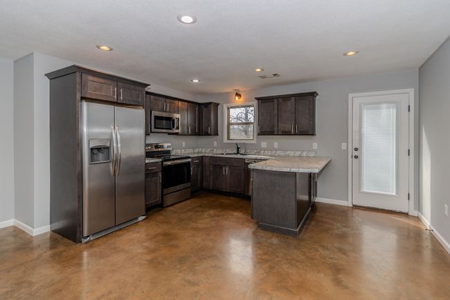 1108 Ava Ln, House other with 3 bedrooms, 2 bathrooms and null parking in Paragould AR | Image 11