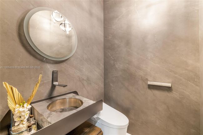 8941 Sw 65 Th Ct, House other with 7 bedrooms, 7 bathrooms and null parking in Pinecrest FL | Image 21