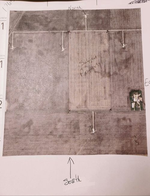 6080 W Gardner Rd, Verona, IL, 60479-8094 | Card Image