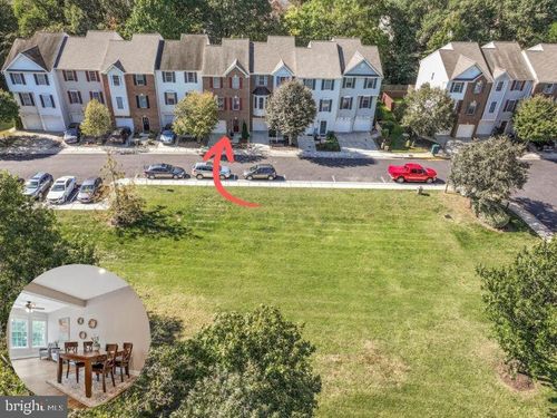 227-227 Braxton Way, EDGEWATER, MD, 21037-1843 | Card Image