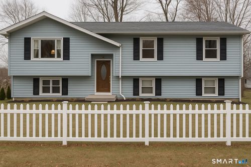 67B Westville Ave, Danbury, CT, 06810 | Card Image