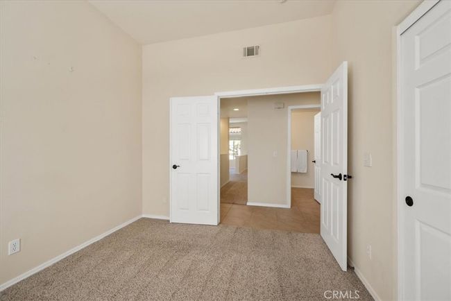 2nd bedroom | Image 23