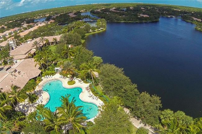 4255 Redonda Ln, Condo with 2 bedrooms, 2 bathrooms and 2 parking in NAPLES FL | Image 33