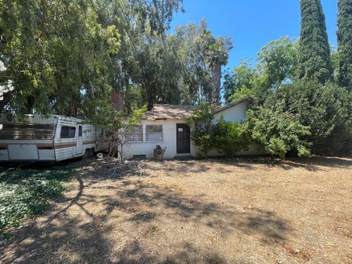 2547 Venice Ave, Williams, CA, 95987-5110 | Card Image