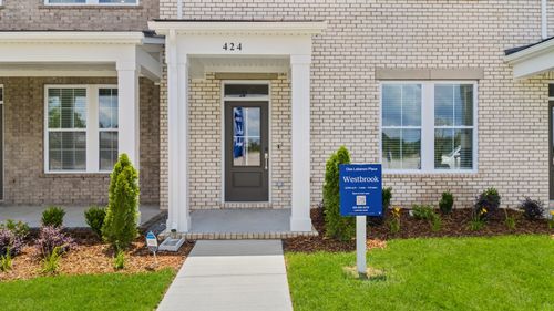 511 Hinton St, Lebanon, TN, 37090-2122 | Card Image