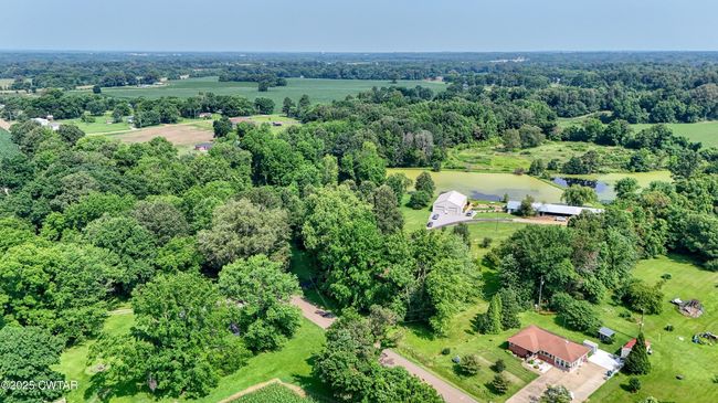 5156 Knox Daniel Rd, House other with 3 bedrooms, 3 bathrooms and 4 parking in Union City TN | Image 28