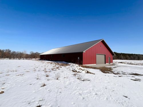 792 140th Avenue, New Richmond, WI, 54017 | Card Image