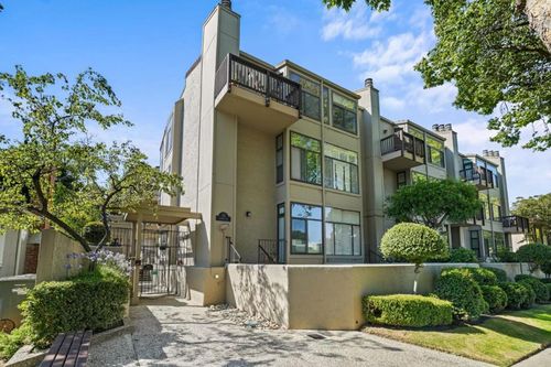3002-11 Hayward Ave, San Mateo, CA, 94401 | Card Image