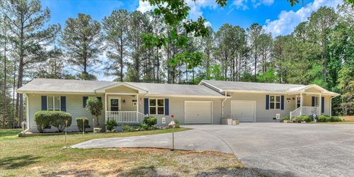 lot-7g-2-136 / 138 Edmunds Cemetery Road, McCormick, SC, 29835 | Card Image