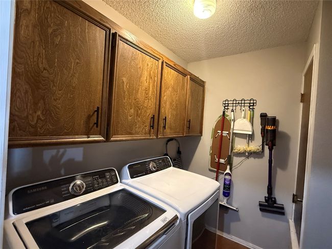 Utility Room | Image 10
