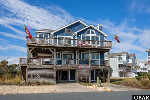 1246 Windance Ln, Corolla, NC, 27927-9708 | Card Image