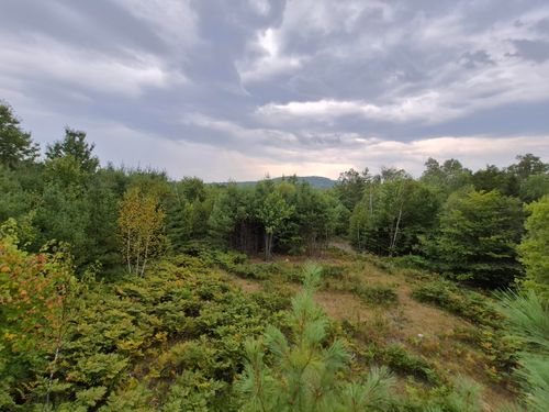 21 Mill Hill Road, Hanover, ME, 04237 | Card Image