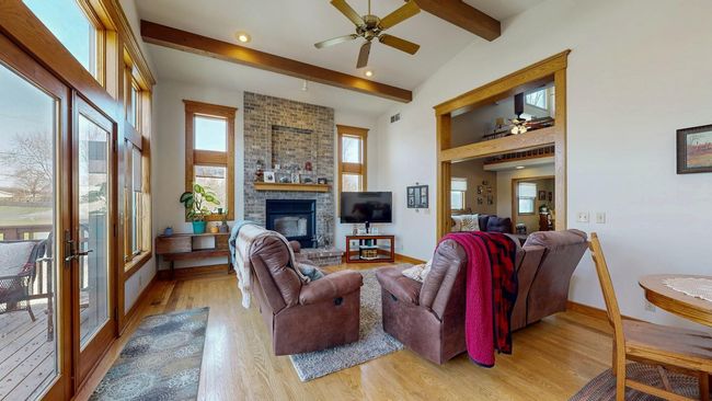 Family Room | Image 7