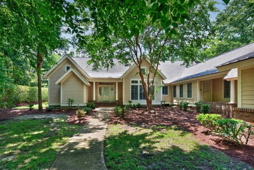 222 Old Carriage Loop, Georgetown, SC, 29440-7000 | Card Image