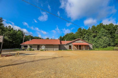 2005 Fairview Rd Sw, Camden, AR, 71701-6001 | Card Image