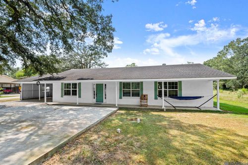17805 Greenwell Springs Rd, Greenwell Springs, LA, 70739-4713 | Card Image