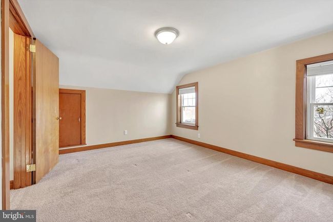 137 Bowers Rd, House other with 4 bedrooms, 1 bathrooms and null parking in MERTZTOWN PA | Image 19