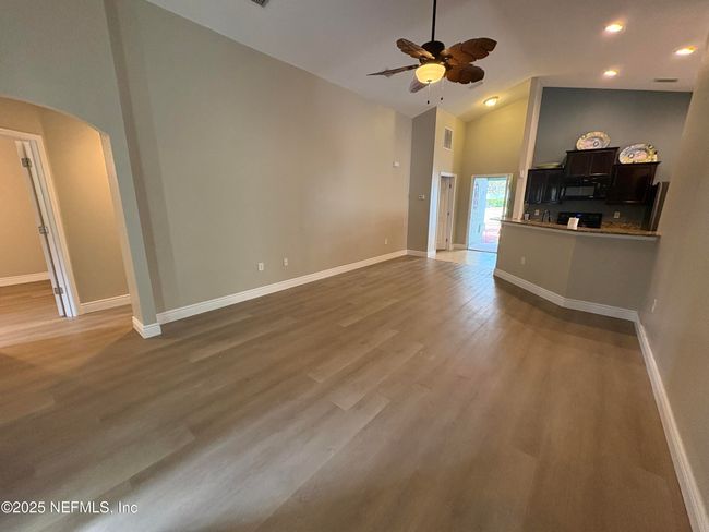 living room | Image 6