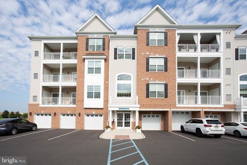 5323 Palomino Ct, CHERRY HILL, NJ, 08002-3872 | Card Image