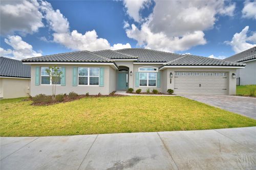 4270 Juliana Lake Dr, AUBURNDALE, FL, 33823-5812 | Card Image