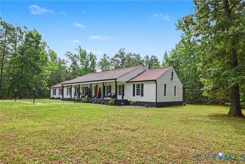 9820 Beaver Bridge Rd, Chesterfield, VA, 23838-1401 | Card Image