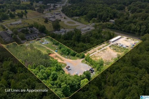 00-8096 Old Tuscaloosa Hwy, Mc Calla, AL, 35111-4003 | Card Image